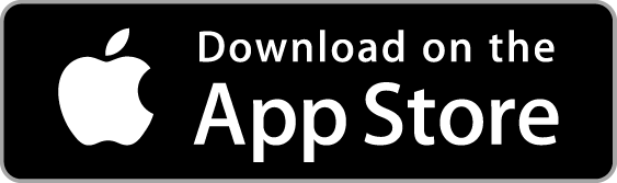 download onyxgo app on the app store
