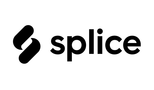 splice