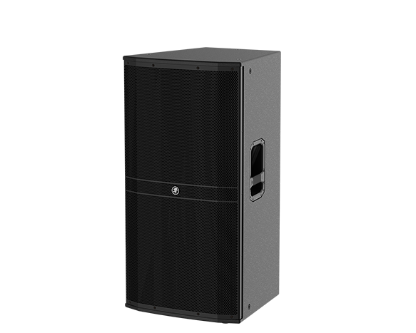 DRM315-P