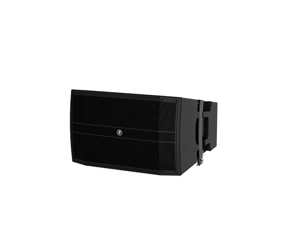 DRM12A-P