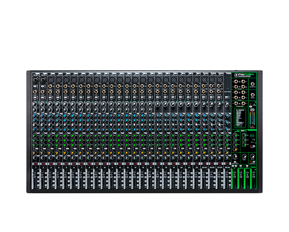 ProFX30v3