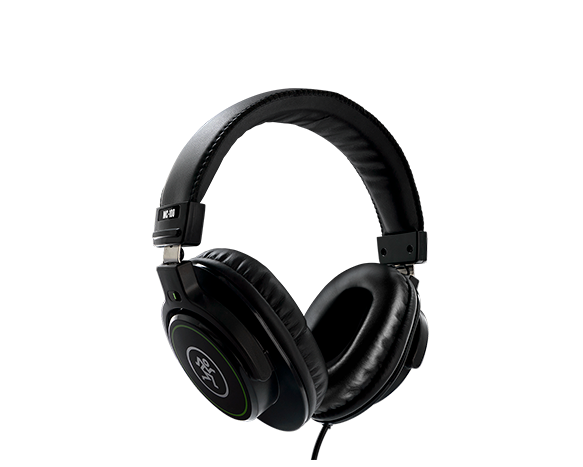 MC-100