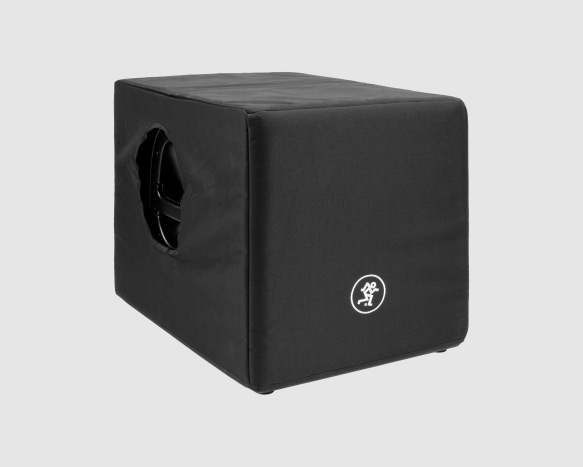 DRM18S Speaker Cover
