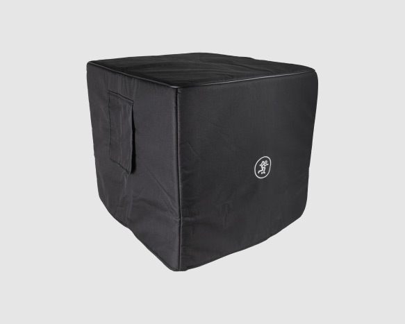 SR18S Slip Cover