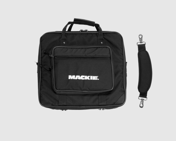 1402VLZ4 Mixer Bag